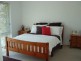 15 Homefield Street, Margate QLD 4019
