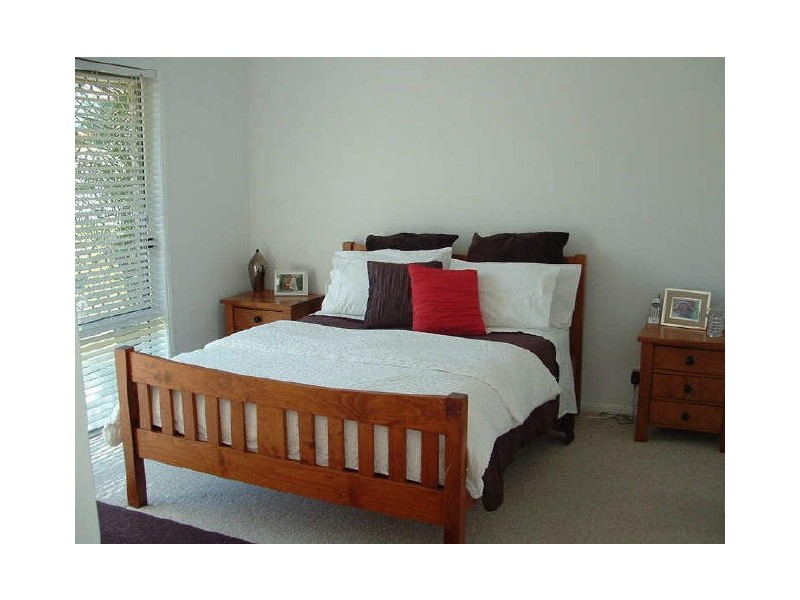 15 Homefield Street, Margate QLD 4019