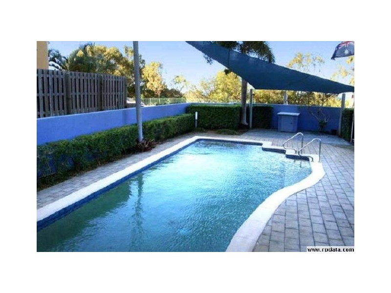29/77-79 Marine Parade, Redcliffe QLD 4020