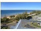 29/77-79 Marine Parade, Redcliffe QLD 4020