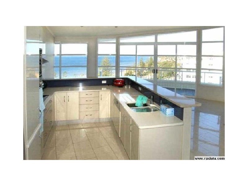 29/77-79 Marine Parade, Redcliffe QLD 4020