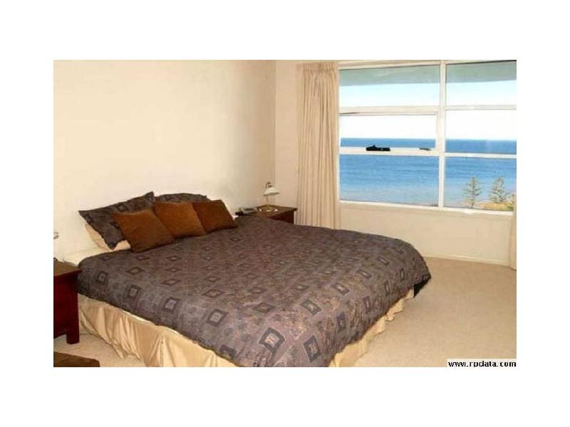 29/77-79 Marine Parade, Redcliffe QLD 4020