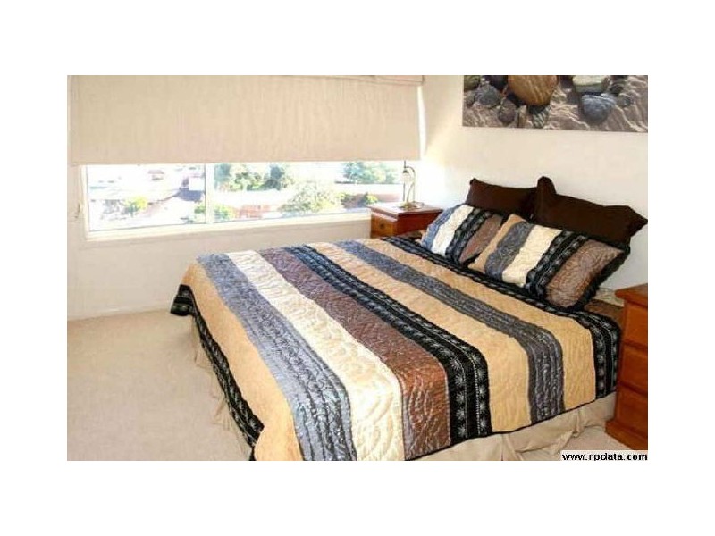 29/77-79 Marine Parade, Redcliffe QLD 4020