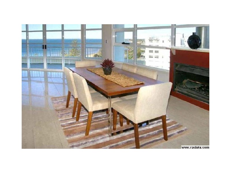 29/77-79 Marine Parade, Redcliffe QLD 4020