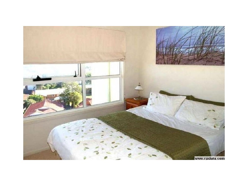 29/77-79 Marine Parade, Redcliffe QLD 4020