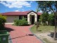 8 Oyster Court, Deception Bay QLD 4508