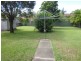 Redcliffe QLD 4020