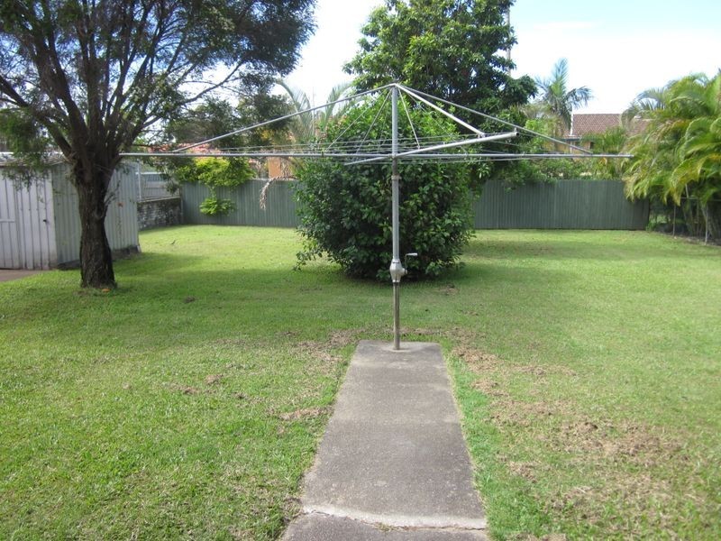 Redcliffe QLD 4020