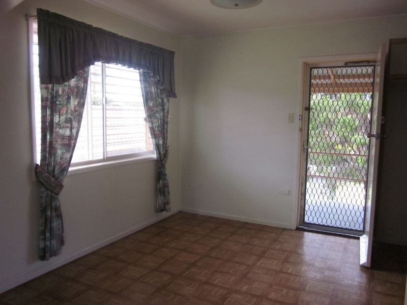 Redcliffe QLD 4020