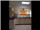 34 Murphy Street, Scarborough QLD 4020