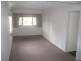 34 Murphy Street, Scarborough QLD 4020