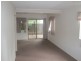 34 Murphy Street, Scarborough QLD 4020