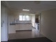 34 Murphy Street, Scarborough QLD 4020