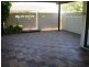 34 Murphy Street, Scarborough QLD 4020