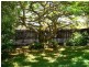 34 Murphy Street, Scarborough QLD 4020