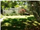 34 Murphy Street, Scarborough QLD 4020
