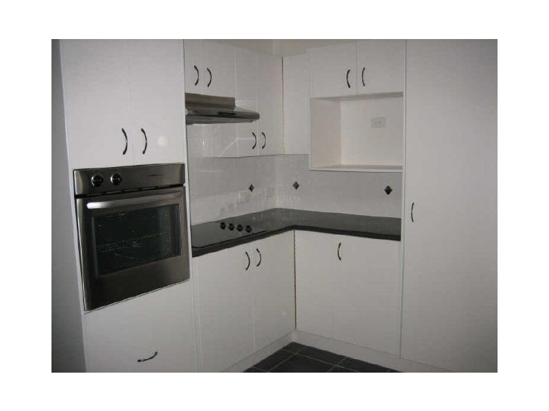 56 North Ridge Circuit, Deception Bay QLD 4508