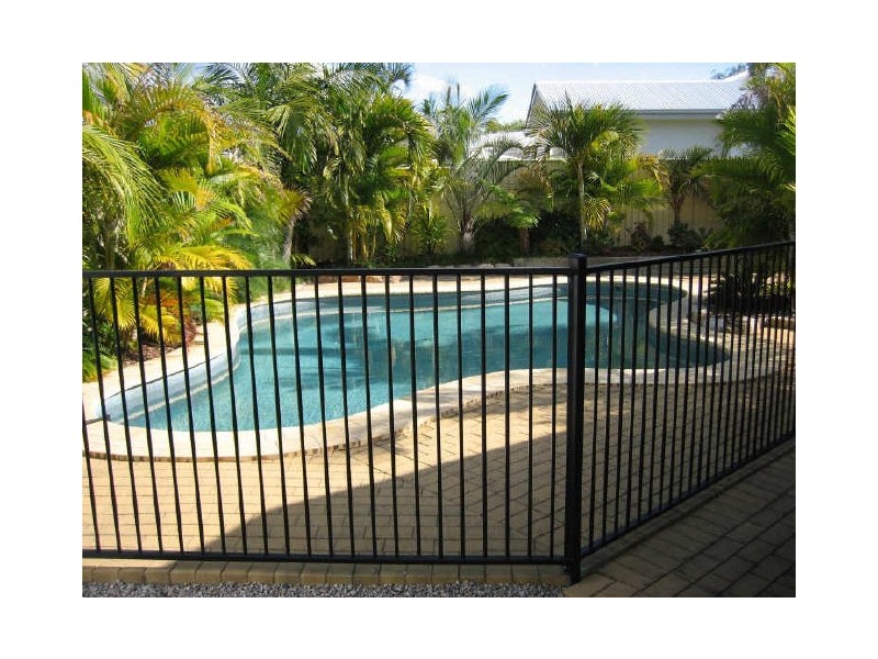 56 North Ridge Circuit, Deception Bay QLD 4508