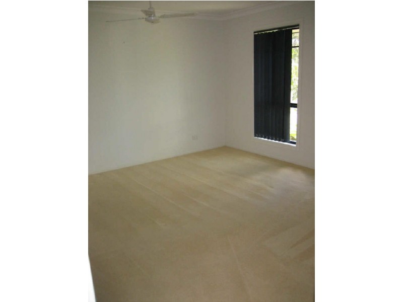 56 North Ridge Circuit, Deception Bay QLD 4508