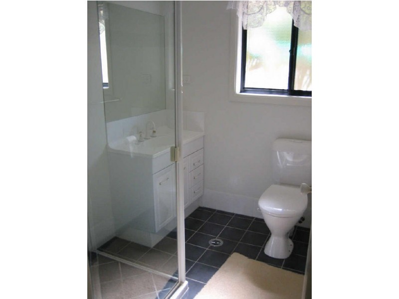 56 North Ridge Circuit, Deception Bay QLD 4508