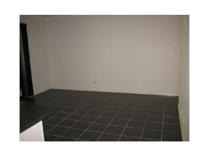 56 North Ridge Circuit, Deception Bay QLD 4508