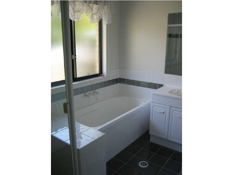 56 North Ridge Circuit, Deception Bay QLD 4508