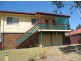 9 Seagull Court, Deception Bay QLD 4508