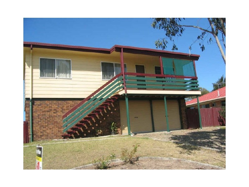 9 Seagull Court, Deception Bay QLD 4508