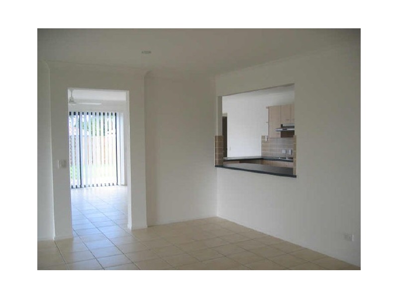 56 Swan Road, Bellmere QLD 4510