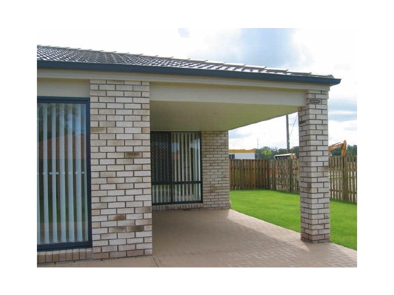 56 Swan Road, Bellmere QLD 4510