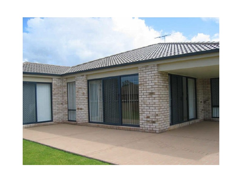 56 Swan Road, Bellmere QLD 4510