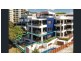 3/46-48 Prince Edward Parade, Redcliffe QLD 4020