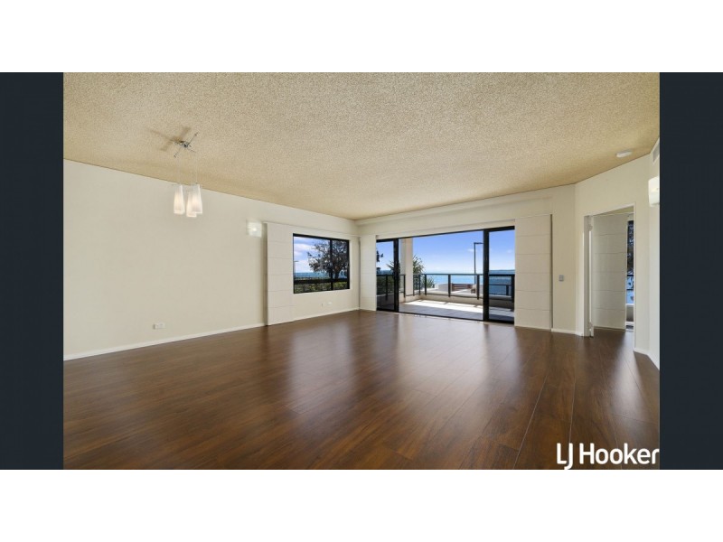 3/46-48 Prince Edward Parade, Redcliffe QLD 4020