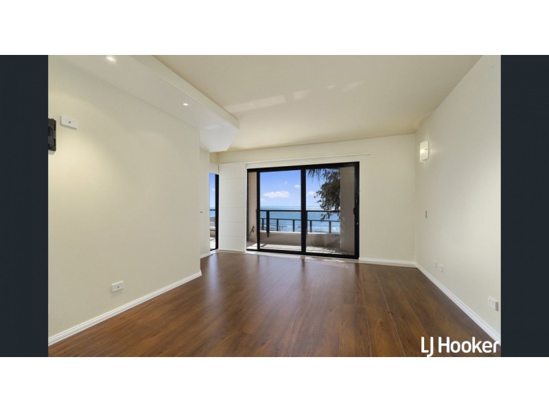 3/46-48 Prince Edward Parade, Redcliffe QLD 4020
