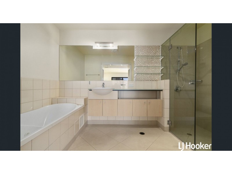 3/46-48 Prince Edward Parade, Redcliffe QLD 4020