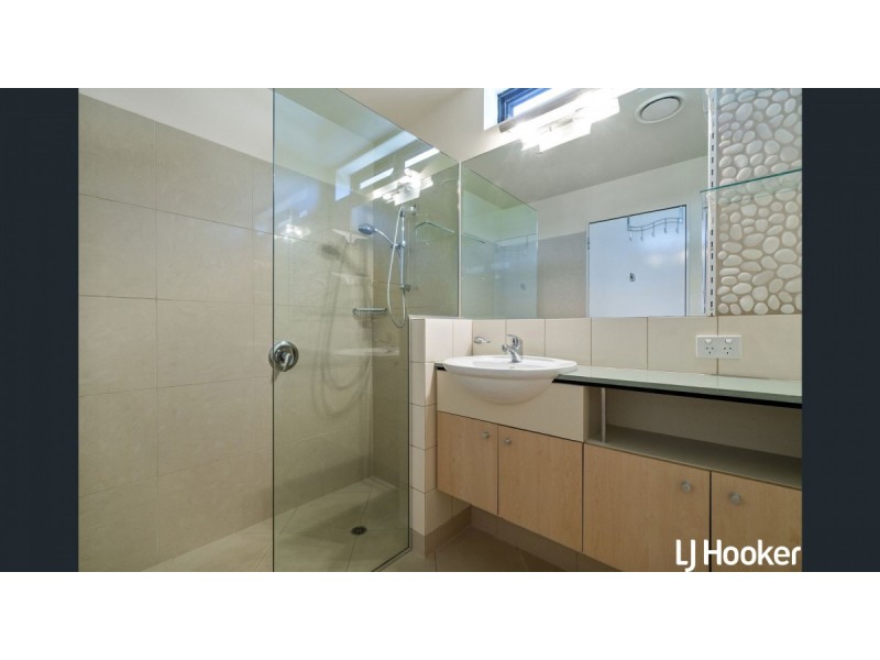 3/46-48 Prince Edward Parade, Redcliffe QLD 4020