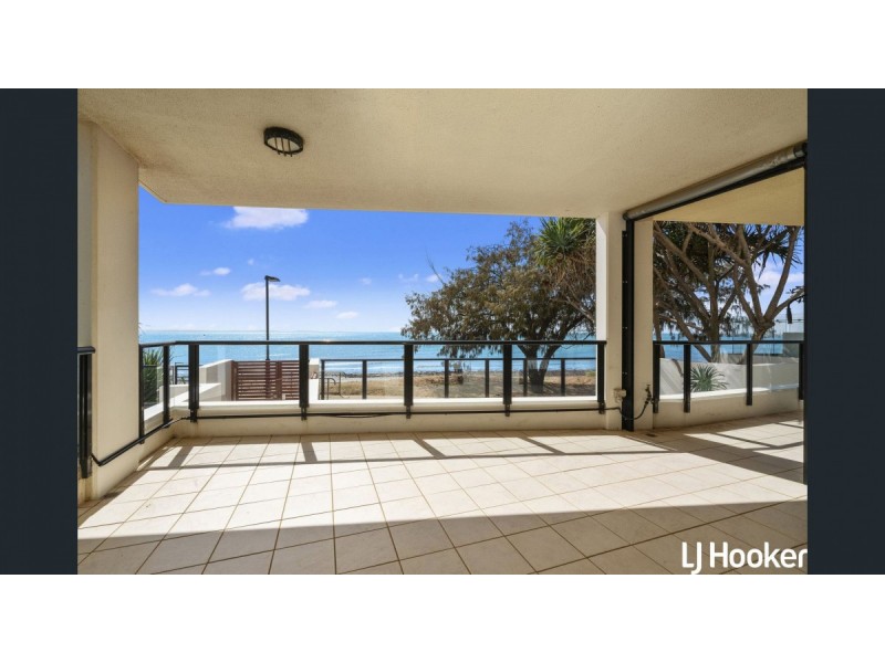 3/46-48 Prince Edward Parade, Redcliffe QLD 4020