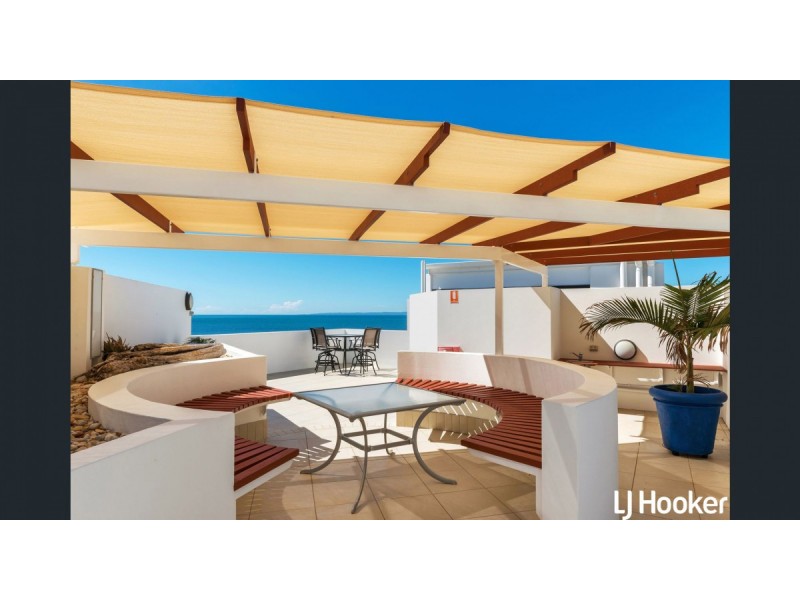 3/46-48 Prince Edward Parade, Redcliffe QLD 4020