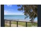 3/46-48 Prince Edward Parade, Redcliffe QLD 4020