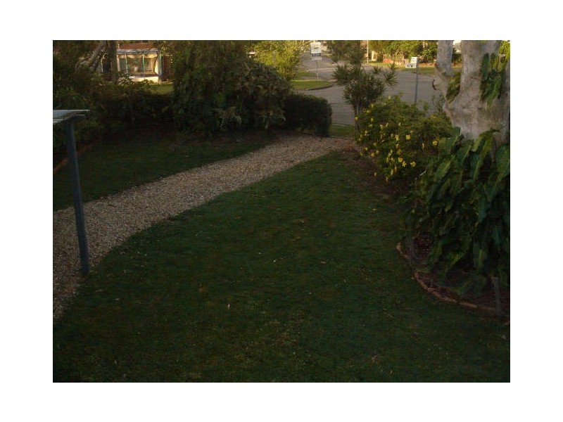 18 View Street, Woody Point QLD 4019