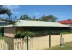 98 Osborne Terrace, Deception Bay QLD 4508