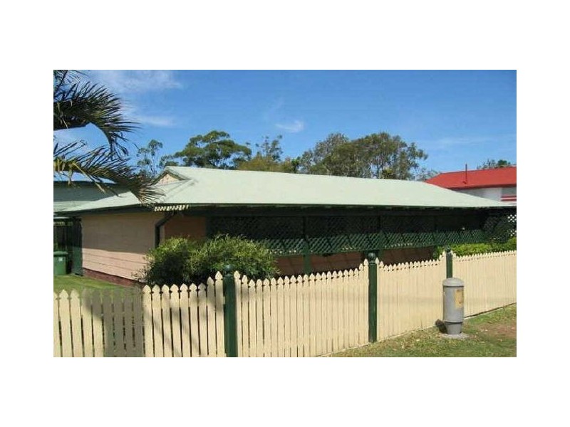 98 Osborne Terrace, Deception Bay QLD 4508