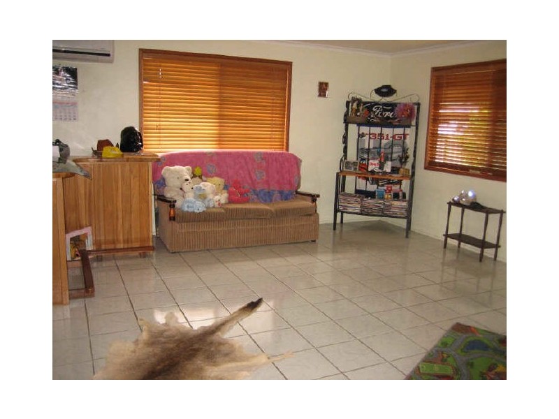 98 Osborne Terrace, Deception Bay QLD 4508