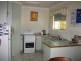 98 Osborne Terrace, Deception Bay QLD 4508
