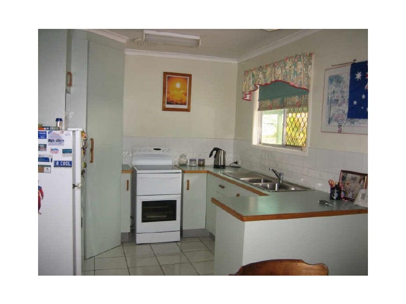 98 Osborne Terrace, Deception Bay QLD 4508
