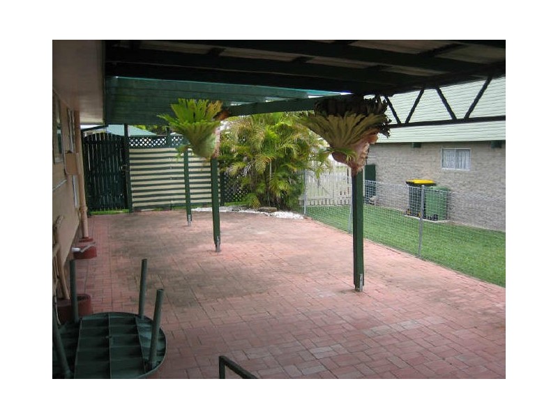98 Osborne Terrace, Deception Bay QLD 4508