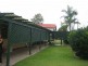 98 Osborne Terrace, Deception Bay QLD 4508