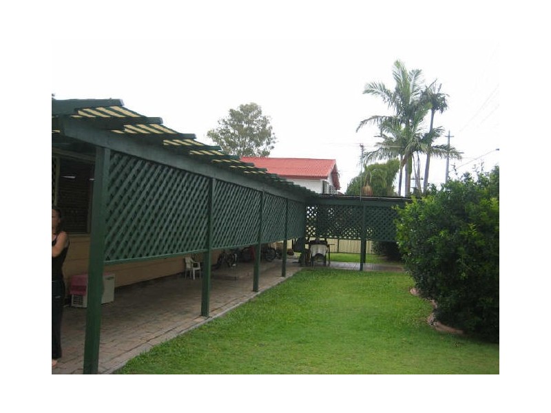 98 Osborne Terrace, Deception Bay QLD 4508