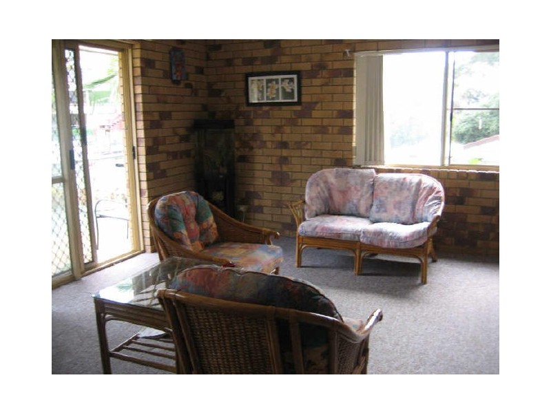 11/45 Marine Parade, Redcliffe QLD 4020