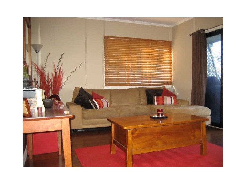 55 Maine Road, Clontarf QLD 4019